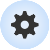 4+ Angle Polarisation